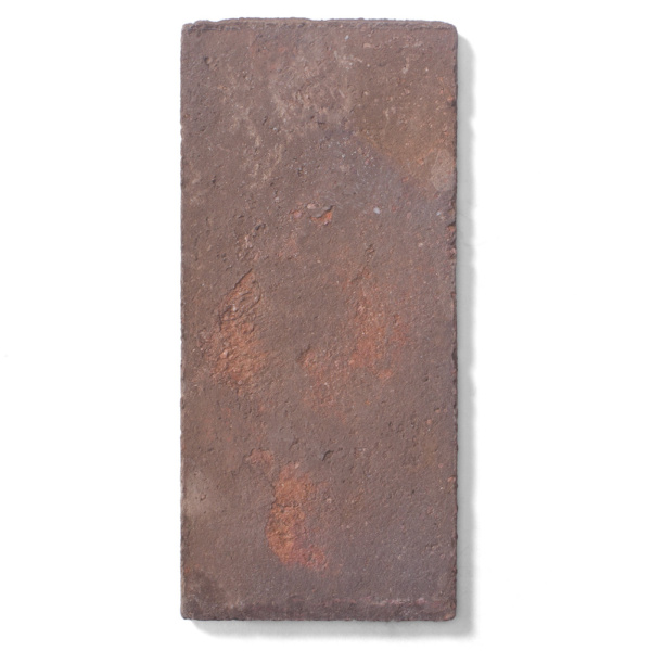 Bodenfliesen Bodenziegel