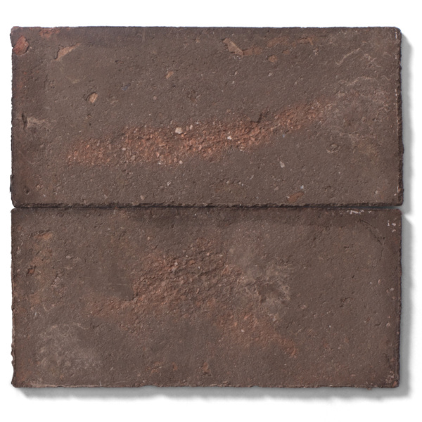 Bodenfliesen Bodenziegel