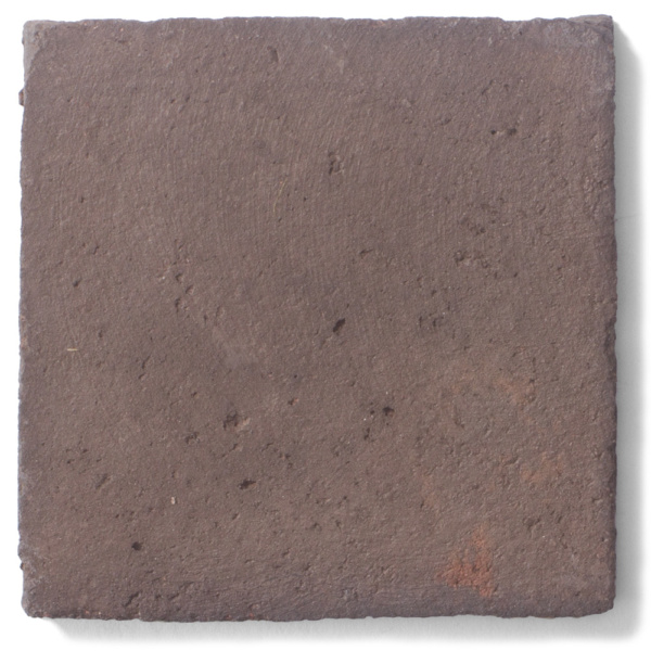 Bodenfliesen Bodenziegel