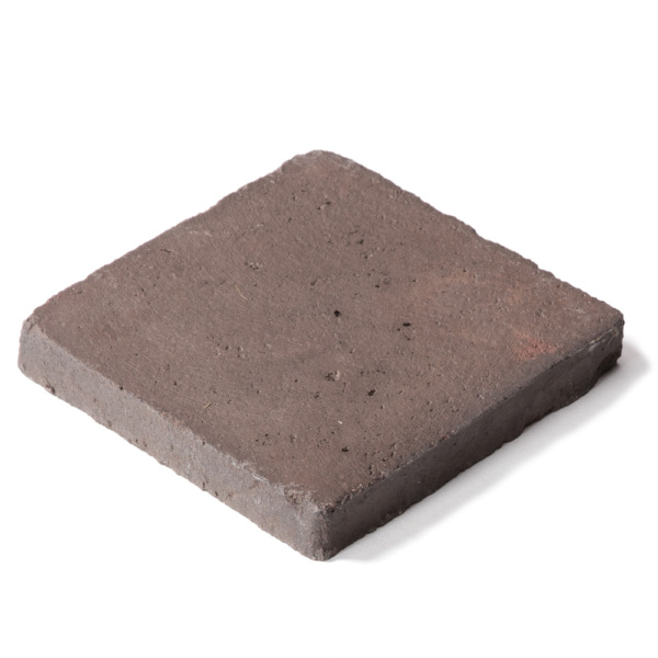 Bodenfliesen Bodenziegel