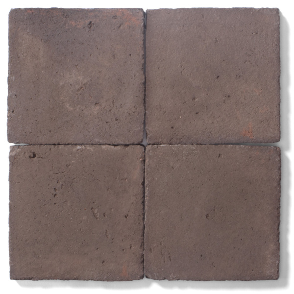 Bodenfliesen Bodenziegel