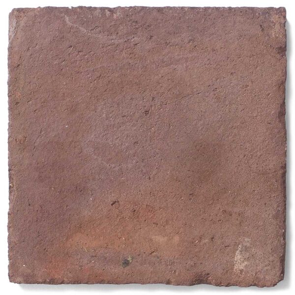 Bodenfliesen Bodenziegel