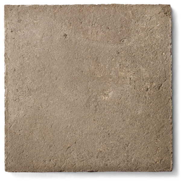 Bodenfliesen Bodenziegel