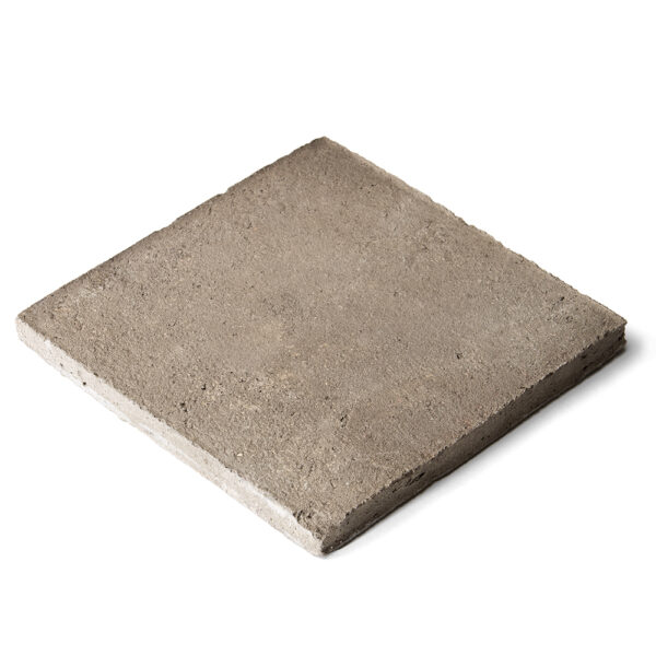 Bodenfliesen Bodenziegel