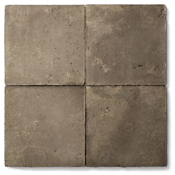 Bodenfliesen Bodenziegel