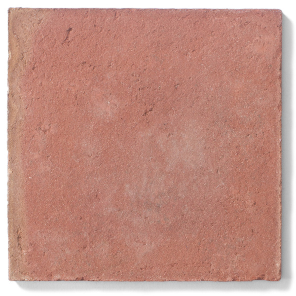 Bodenfliesen Bodenziegel