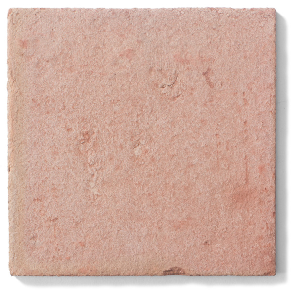 Bodenfliesen Bodenziegel