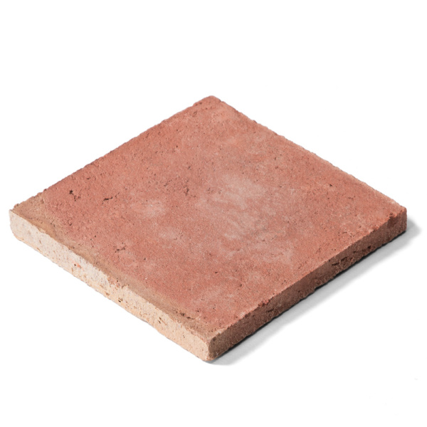 Bodenfliesen Bodenziegel