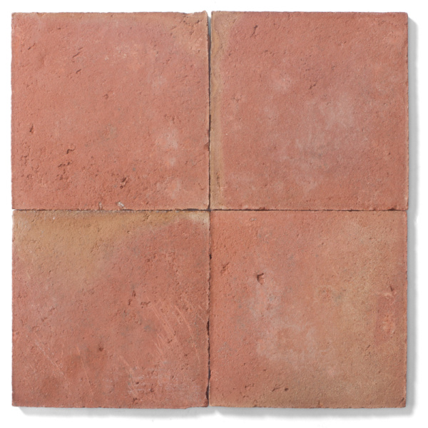 Bodenfliesen Bodenziegel