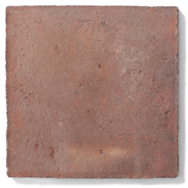 Bodenfliesen Bodenziegel