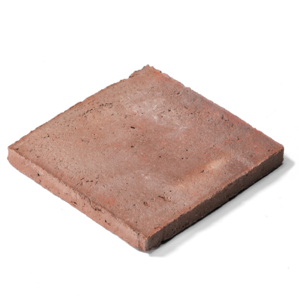 Bodenfliesen Bodenziegel