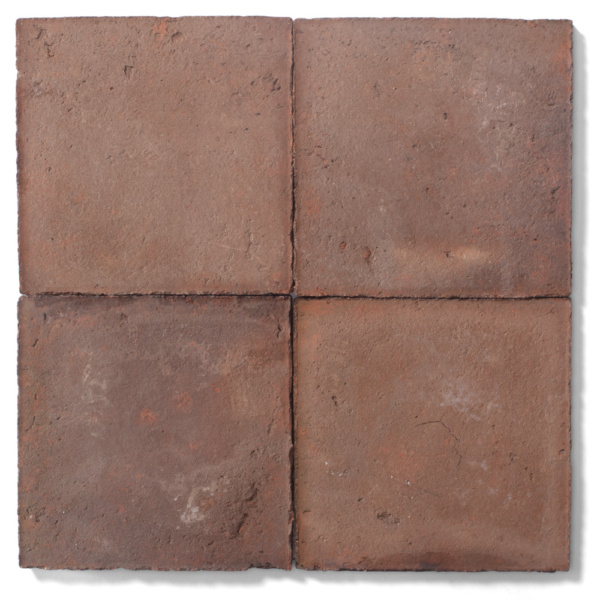 Bodenfliesen Bodenziegel