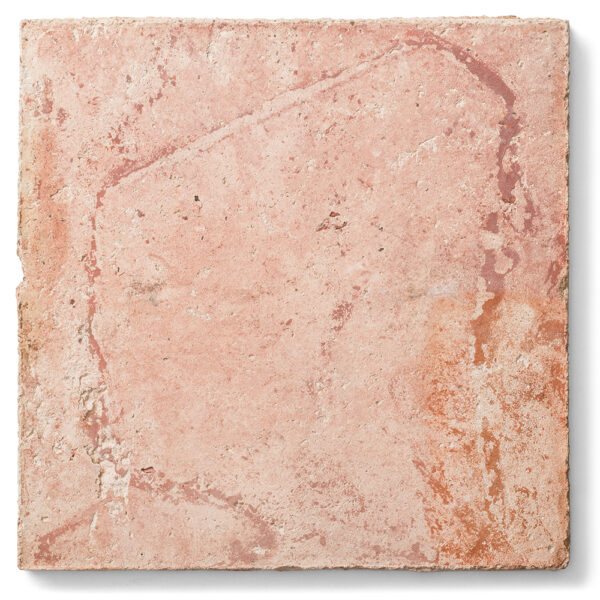 Bodenfliesen Bodenziegel