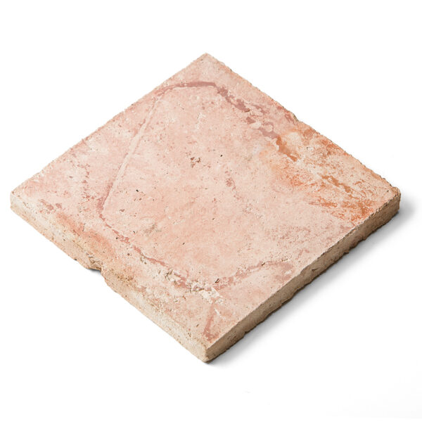 Bodenfliesen Bodenziegel