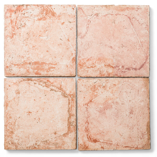 Bodenfliesen Bodenziegel