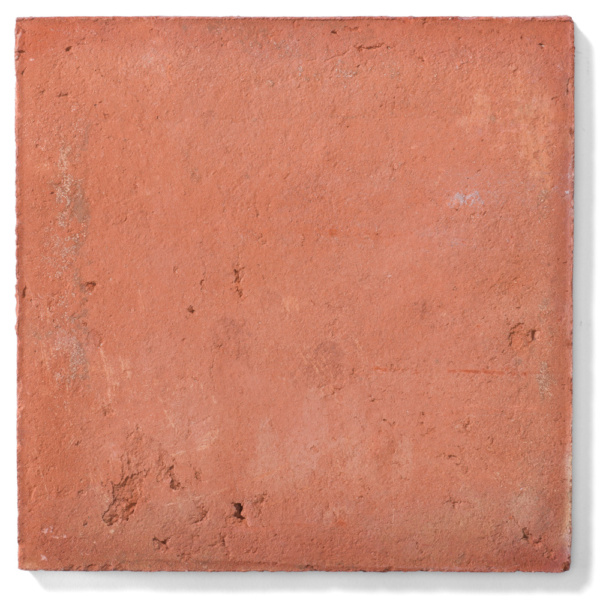 Bodenfliesen Bodenziegel