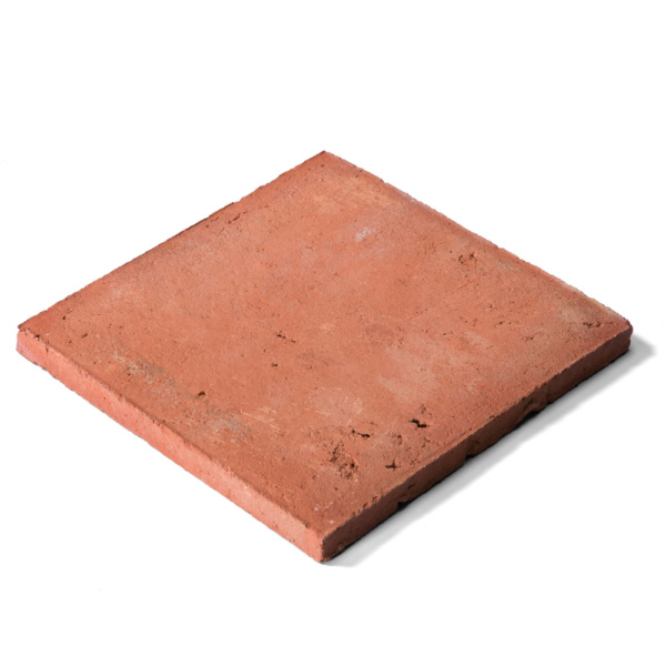 Bodenfliesen Bodenziegel