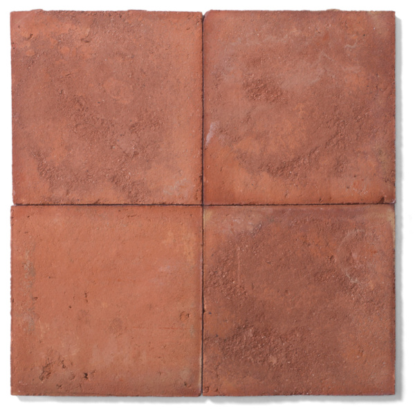 Bodenfliesen Bodenziegel