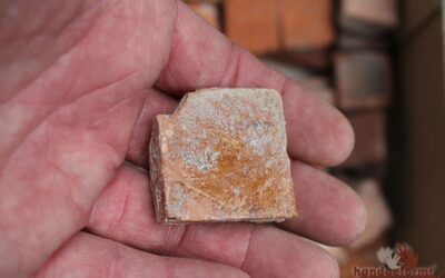 Baukeramik Bodenfliesen