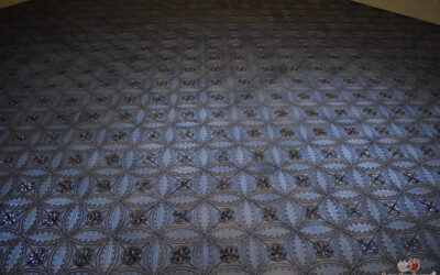 Dekorfliesen geprägte Relieffliesen Wand Boden Manufaktur