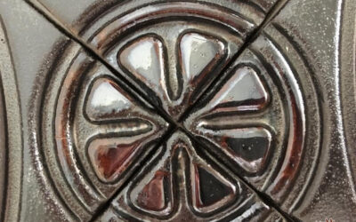 Baukeramik Bodenfliesen