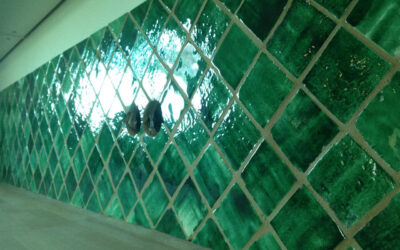 Küchenfliesen Wandfliesen