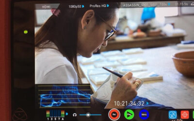 Baukeramik Bodenfliesen