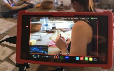 Baukeramik Bodenfliesen