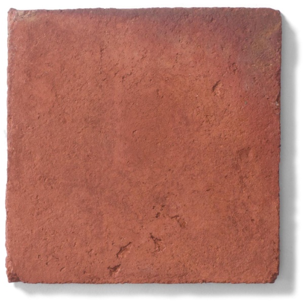 Bodenfliesen Bodenziegel