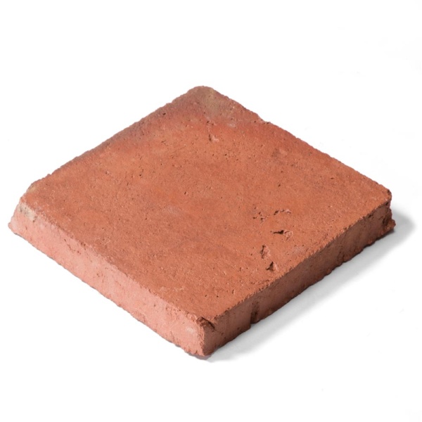 Bodenfliesen Bodenziegel