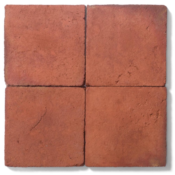 Bodenfliesen Bodenziegel