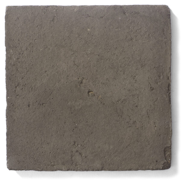 Bodenfliesen Bodenziegel