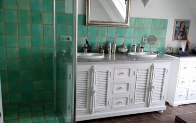 Fliesen Terracotta Fliesen Naturstein Cottofliesen Feinsteinfliesen