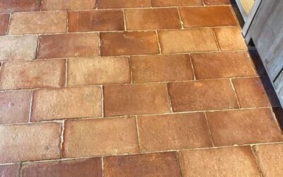 Küchenfliesen Feinsteinzeugfliesen