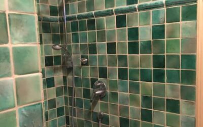 Fliesen Terracotta Fliesen Naturstein Cottofliesen Feinsteinfliesen