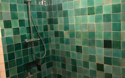 Fliesen Terracotta Fliesen Naturstein Cottofliesen Feinsteinfliesen