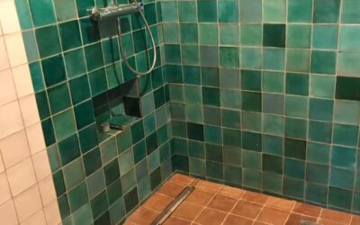 Fliesen Terracotta Fliesen Naturstein Cottofliesen Feinsteinfliesen