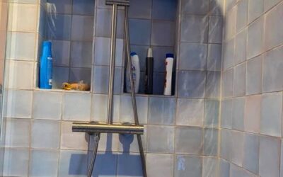 Fliesen Terracotta Fliesen Naturstein Cottofliesen Feinsteinfliesen