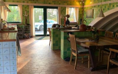 Küchenfliesen Küchenspiegel Küchenrückwand