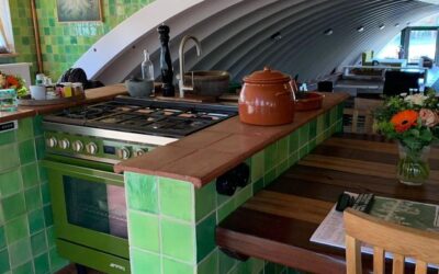 Küchenfliesen Küchenspiegel Küchenrückwand