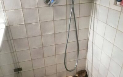 Dusche Fliesen Bodenfliesen Wandfliesen