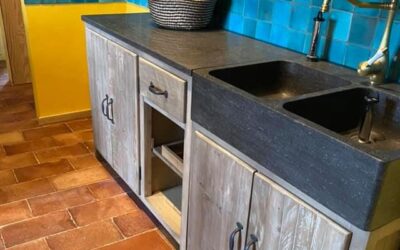 Küchenfliesen Küchenspiegel Küchenrückwand