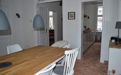 Baukeramik Bodenfliesen