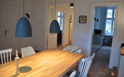 Baukeramik Bodenfliesen