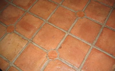 Stern Fliesen Bodenfliesen