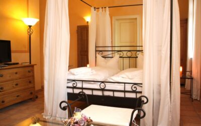 Schlafzimmer-Fliesen