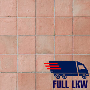 LKW Blättermann 20x20 hell