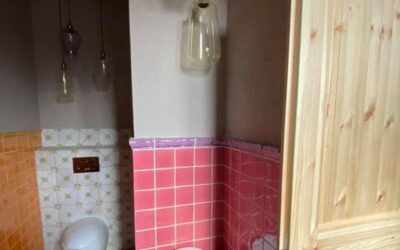 Fliesen Terracotta Fliesen Naturstein Cottofliesen Feinsteinfliesen