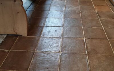 alte Bodenfliesen Feinsteinzeugfliesen