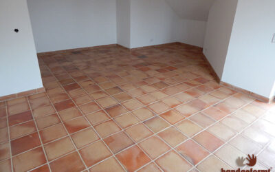 Fliesen spanisch andalusisch